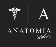  МЕДИЧНИЙ ЦЕНТР "ANATOMIA ЗДОРОВ'Я" (ОНИЩЕНКО АЛІНА ПЕТРІВНА) : опис, послуги, відгуки, рейтинг, контакти, записатися онлайн на сайті h24.ua