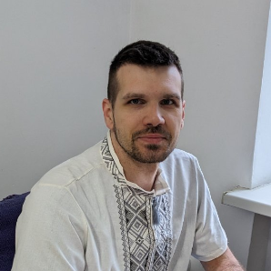 лікар Подпорін Артем Ігорович: опис, відгуки, послуги, рейтинг, записатися онлайн на сайті h24.ua