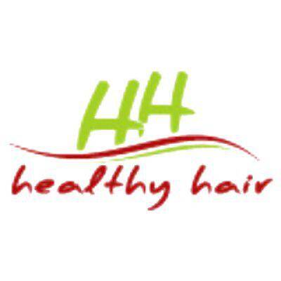 Вторинна, третинна, паліативна медична допомога та реабілітація Клініка здорового волосся Healthy Hair КИЇВ: опис, послуги, відгуки, рейтинг, контакти, записатися онлайн на сайті h24.ua