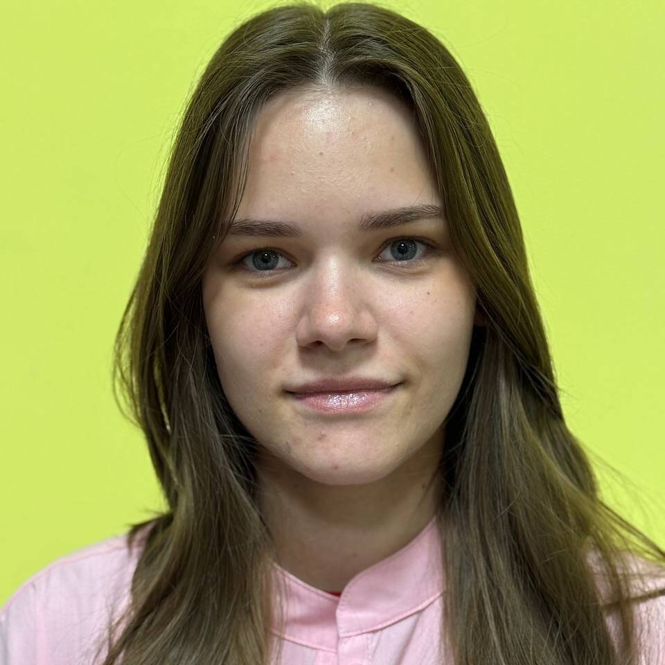 лікар Кашуба Сніжана Андріївна: опис, відгуки, послуги, рейтинг, записатися онлайн на сайті h24.ua