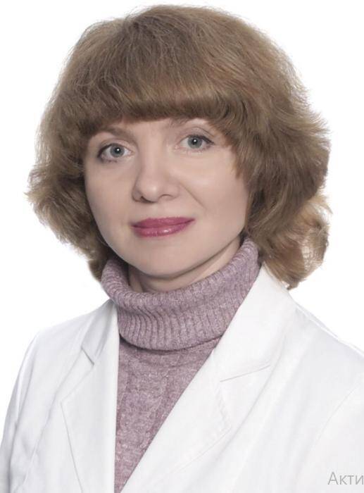лікар Ляшко  Леся Валентиновна : опис, відгуки, послуги, рейтинг, записатися онлайн на сайті h24.ua