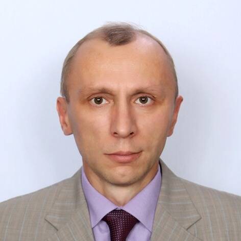 лікар Разумніков Геннадій Володимирович: опис, відгуки, послуги, рейтинг, записатися онлайн на сайті h24.ua