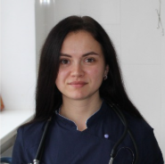 лікар Говорова Олена Ігорівна: опис, відгуки, послуги, рейтинг, записатися онлайн на сайті h24.ua