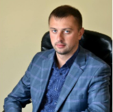 лікар Панов Станіслав Ігорович: опис, відгуки, послуги, рейтинг, записатися онлайн на сайті h24.ua