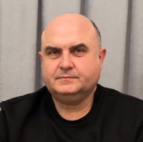 лікар Пивовар Вячеслав Юрійович: опис, відгуки, послуги, рейтинг, записатися онлайн на сайті h24.ua