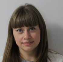 лікар Теслюк Яна Олексіївна: опис, відгуки, послуги, рейтинг, записатися онлайн на сайті h24.ua