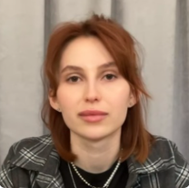 лікар Тимощук Анастасія Андріївна: опис, відгуки, послуги, рейтинг, записатися онлайн на сайті h24.ua