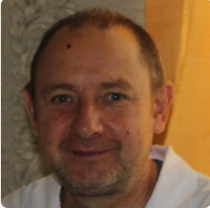 лікар Шокало Володимир Юліанович: опис, відгуки, послуги, рейтинг, записатися онлайн на сайті h24.ua