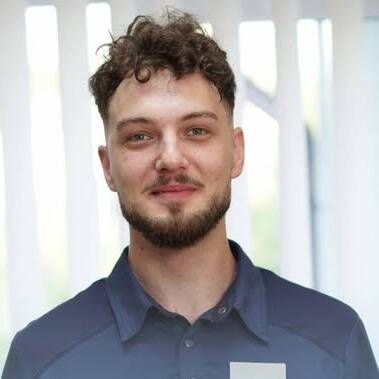 лікар Джуринський Дмитро Павлович: опис, відгуки, послуги, рейтинг, записатися онлайн на сайті h24.ua