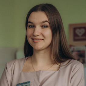 лікар Мітла Вікторія Володимирівна: опис, відгуки, послуги, рейтинг, записатися онлайн на сайті h24.ua