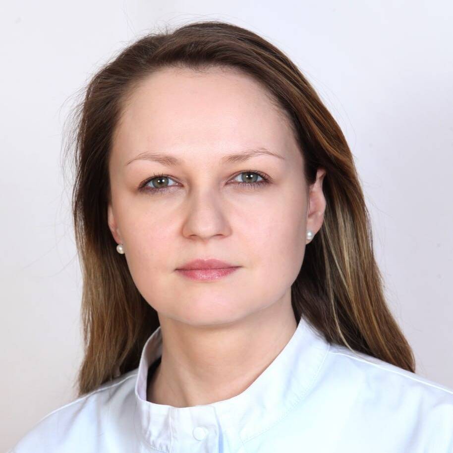 лікар Дмитришин Ольга Андріївна: опис, відгуки, послуги, рейтинг, записатися онлайн на сайті h24.ua