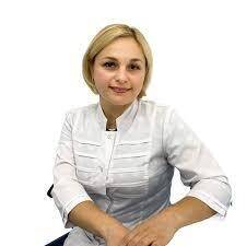 лікар Остапенко Оксана Валентинівна: опис, відгуки, послуги, рейтинг, записатися онлайн на сайті h24.ua