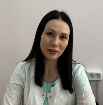 лікар Зінченко Катерина Андріївна: опис, відгуки, послуги, рейтинг, записатися онлайн на сайті h24.ua