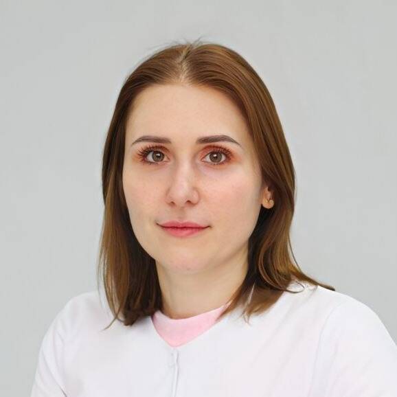 лікар Самкова Юлія Олегівна: опис, відгуки, послуги, рейтинг, записатися онлайн на сайті h24.ua