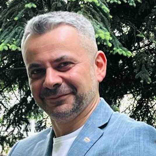 лікар Жук Олександр Володимирович: опис, відгуки, послуги, рейтинг, записатися онлайн на сайті h24.ua