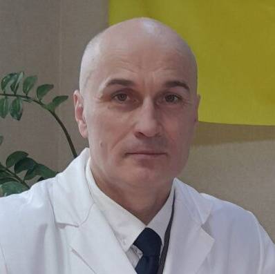 лікар Агеєв Віталій Іванович: опис, відгуки, послуги, рейтинг, записатися онлайн на сайті h24.ua