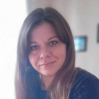 лікар Дяченко Юлія Миколаївна: опис, відгуки, послуги, рейтинг, записатися онлайн на сайті h24.ua