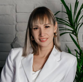 лікар Цибеленко Кристина Анатоліївна: опис, відгуки, послуги, рейтинг, записатися онлайн на сайті h24.ua