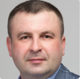 лікар Лукавенко Іван Михайлович: опис, відгуки, послуги, рейтинг, записатися онлайн на сайті h24.ua