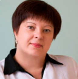 лікар Стрельченко Євгенія Вікторівна: опис, відгуки, послуги, рейтинг, записатися онлайн на сайті h24.ua