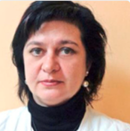 лікар Яковенко Наталія Володимирівна: опис, відгуки, послуги, рейтинг, записатися онлайн на сайті h24.ua