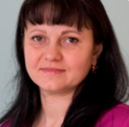 лікар Серебрянська Олена Вікторівна: опис, відгуки, послуги, рейтинг, записатися онлайн на сайті h24.ua
