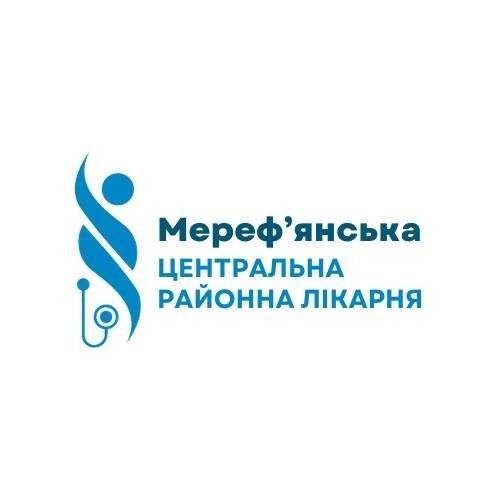 лікар Кабінет КТ КНП МЕРЕФ'ЯНСЬКА ЦРЛ : опис, відгуки, послуги, рейтинг, записатися онлайн на сайті h24.ua