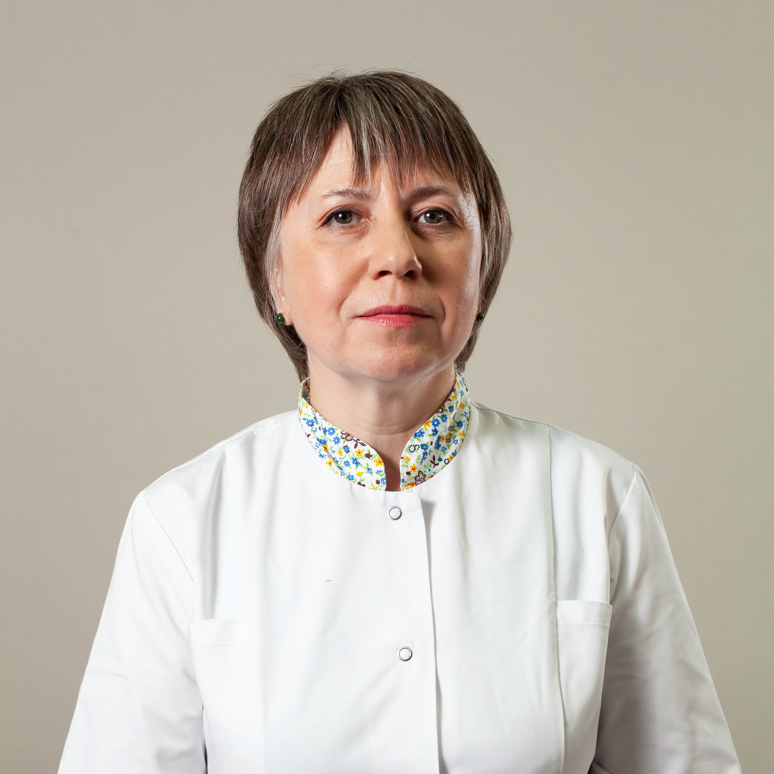 лікар Погоріла Оксана Іванівна: опис, відгуки, послуги, рейтинг, записатися онлайн на сайті h24.ua