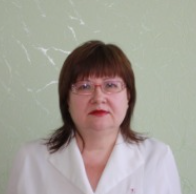 лікар Аксьонова Ольга Григорівна: опис, відгуки, послуги, рейтинг, записатися онлайн на сайті h24.ua