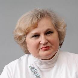 лікар Онищенко Ольга Вікторівна: опис, відгуки, послуги, рейтинг, записатися онлайн на сайті h24.ua