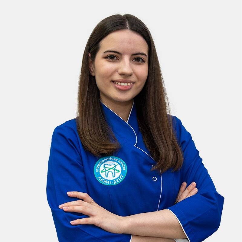 лікар Плєшакова Марина Валентинівна: опис, відгуки, послуги, рейтинг, записатися онлайн на сайті h24.ua