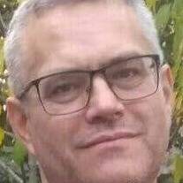 лікар Берков Євгеній Валентинович: опис, відгуки, послуги, рейтинг, записатися онлайн на сайті h24.ua