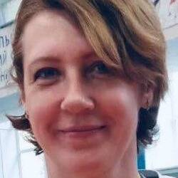 лікар Макарченко Олена Євгеніївна: опис, відгуки, послуги, рейтинг, записатися онлайн на сайті h24.ua