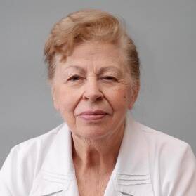 лікар Табулевич Олена Миколаївна: опис, відгуки, послуги, рейтинг, записатися онлайн на сайті h24.ua