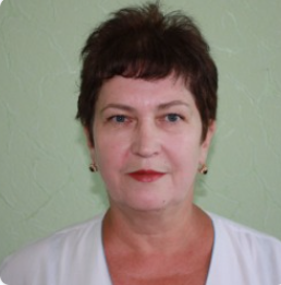лікар Горошко Галина Миколаївна: опис, відгуки, послуги, рейтинг, записатися онлайн на сайті h24.ua