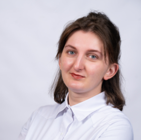 лікар Добряк Юлія Олександрівна: опис, відгуки, послуги, рейтинг, записатися онлайн на сайті h24.ua