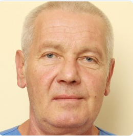 лікар Коваленко Ігор Іванович: опис, відгуки, послуги, рейтинг, записатися онлайн на сайті h24.ua