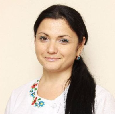 лікар Корнаухова Оксана Олександрівна: опис, відгуки, послуги, рейтинг, записатися онлайн на сайті h24.ua