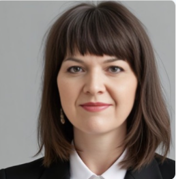 лікар Никонюк Олена Казбеківна: опис, відгуки, послуги, рейтинг, записатися онлайн на сайті h24.ua