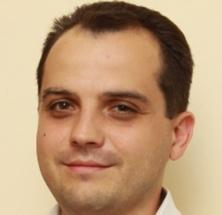 лікар Нікіфоров Геннадій Сергійович: опис, відгуки, послуги, рейтинг, записатися онлайн на сайті h24.ua