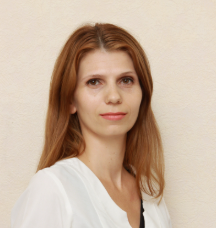 лікар Романець Ольга Олександрівна: опис, відгуки, послуги, рейтинг, записатися онлайн на сайті h24.ua