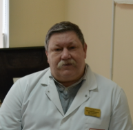 лікар Селівановський Ігор Юрійович: опис, відгуки, послуги, рейтинг, записатися онлайн на сайті h24.ua