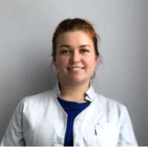 лікар Склярова Олеся Ігорівна: опис, відгуки, послуги, рейтинг, записатися онлайн на сайті h24.ua