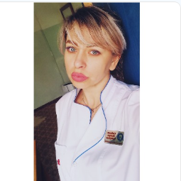 лікар Стойкова Вікторія Валеріївна: опис, відгуки, послуги, рейтинг, записатися онлайн на сайті h24.ua