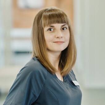 лікар Шуляр Катерина Олександрівна: опис, відгуки, послуги, рейтинг, записатися онлайн на сайті h24.ua