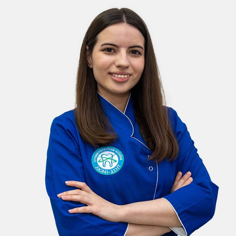 лікар Плєшакова Марина Валентинівна: опис, відгуки, послуги, рейтинг, записатися онлайн на сайті h24.ua