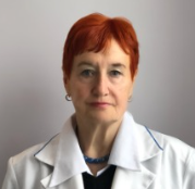 лікар Таранюк Людмила Василівна: опис, відгуки, послуги, рейтинг, записатися онлайн на сайті h24.ua