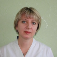 лікар Федосєєва Олена Володимирівна: опис, відгуки, послуги, рейтинг, записатися онлайн на сайті h24.ua