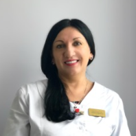 лікар Чистякова Наталія Юріївна: опис, відгуки, послуги, рейтинг, записатися онлайн на сайті h24.ua