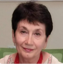 лікар Шишкіна Ольга Іванівна: опис, відгуки, послуги, рейтинг, записатися онлайн на сайті h24.ua